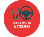 Susp-and-Steering