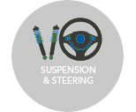 Susp-and-Steering