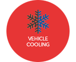 Vehicle-Cooling