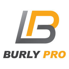 Burley Pro